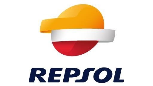 Repsol reportó una caída del 45% en su resultado neto de 2024, alcanzando 1.756 millones de euros, debido a precios de petróleo más bajos.